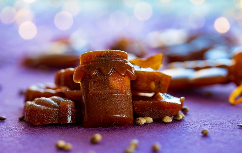 SVIESTA KARAMELES-17