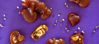 „Sviestinio sviesto” meistriškumo kursai