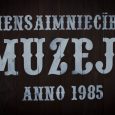 Piena-muzejs3