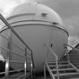 Ventspils-observatorija