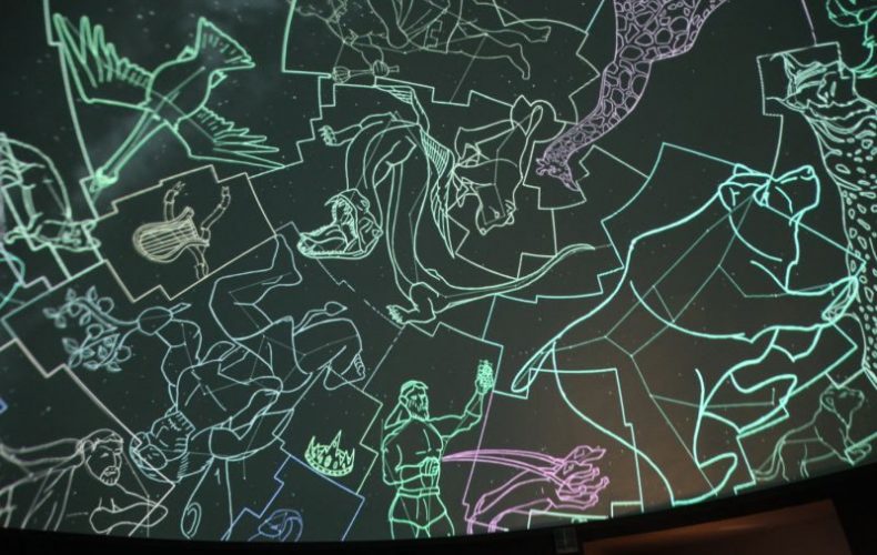 Ventspils-planetārijs1