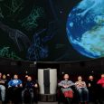 Ventspilio planetariumas3