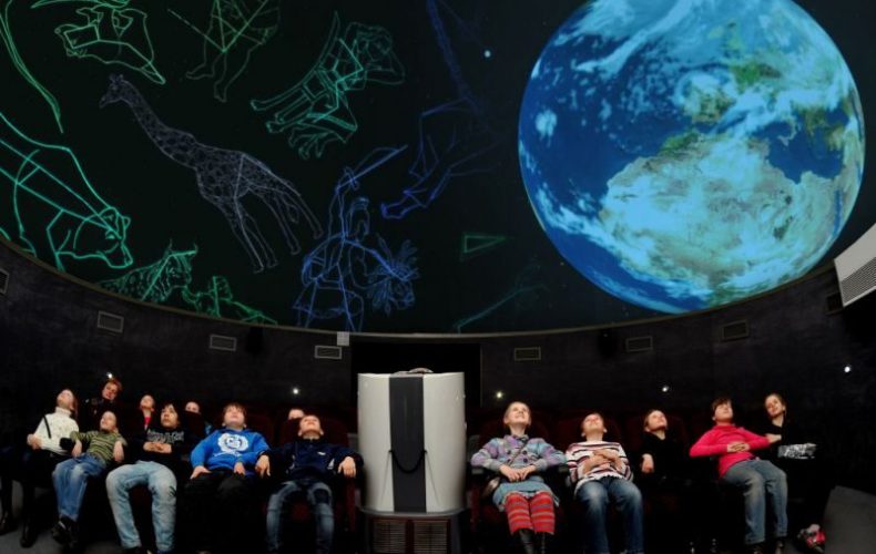 Ventspilio planetariumas3