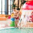 resized_Akvaparks-MBP_4894