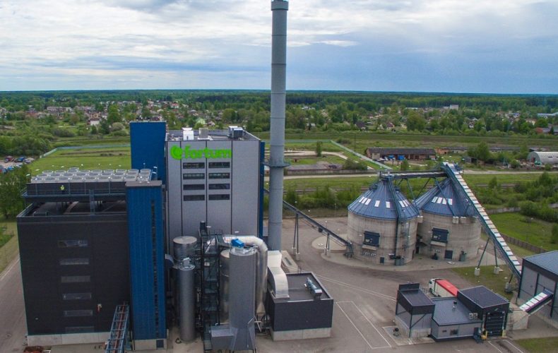 Jelgava-koģenerācijas-stacija1
