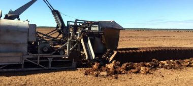 Durpių gamyba „Laflora” Ltd