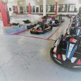 Kartinginiai žaidimaiXLRiga