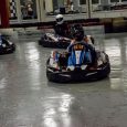Kartinga-namsXLRiga4