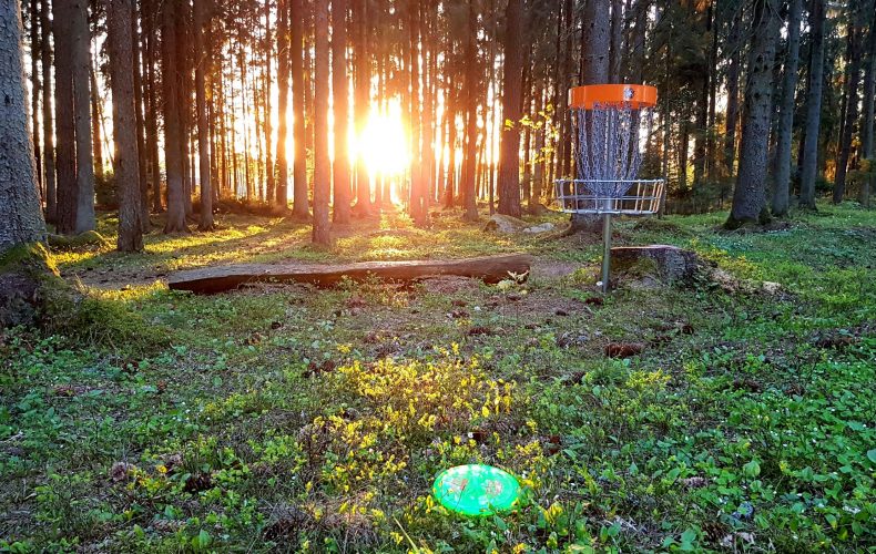 Lusu_Drava_Nodarbiba_11