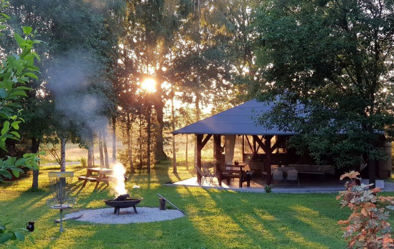 Lusu_Drava_Nodarbiba_12