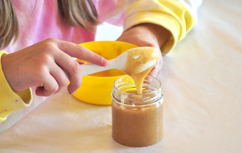 Lusu_Drava_Nodarbiba_2