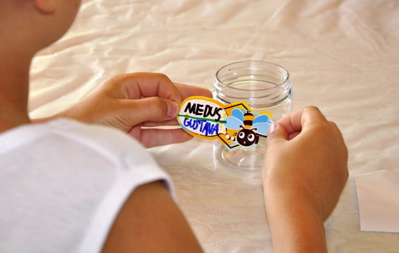 Lusu_Drava_Nodarbiba_6