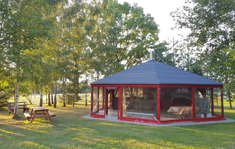 Lusu_Drava_Nodarbiba_8