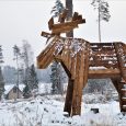 AAA_Veclaicene_pie_Dabas_mājas_foto_TIC_arhīvs