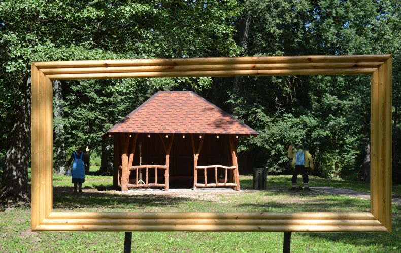 Baltinava-Ontona parks4