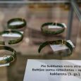 Baltinavas-muzejs-3