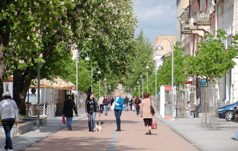 Daugavpils-rigasiela