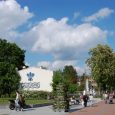 Daugavpils-rigasiela2