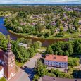 Nr121-Valmiera-Cesis