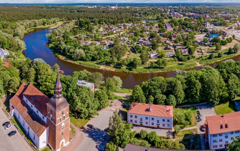 Nr121-Valmiera-Cesis