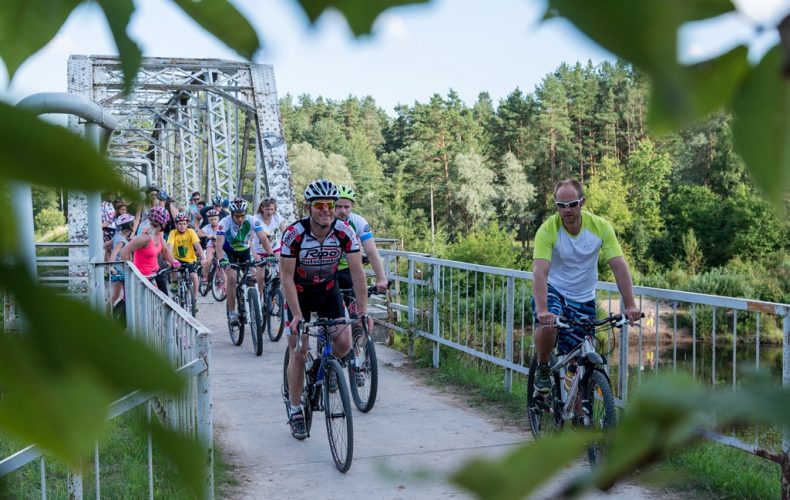 Nr. 122-už-didelį-kalną-už-saursliez-geležinkelio-nuosavybę
