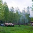 Ziemassvētku-kauju-muzejs4