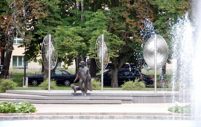 dubrovina-parks-5