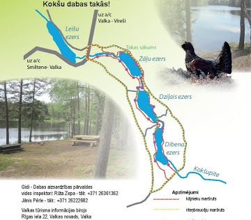 Valka-ezeru-takas2