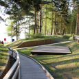 Ventspils-Būšnieku ezers1