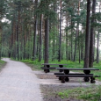 Ventspils-Būšnieku ezers3