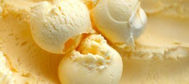 Naminiai ledai Gogelmogel