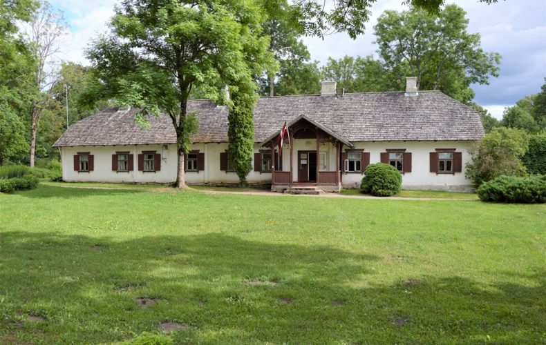 ????????????????????????????????????