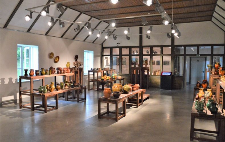 ????????????????????????????????????