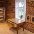 Rainis-TadenavaFoto_Kristaps Runcis (5)