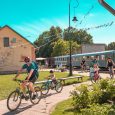 Bānīša zemes velo
