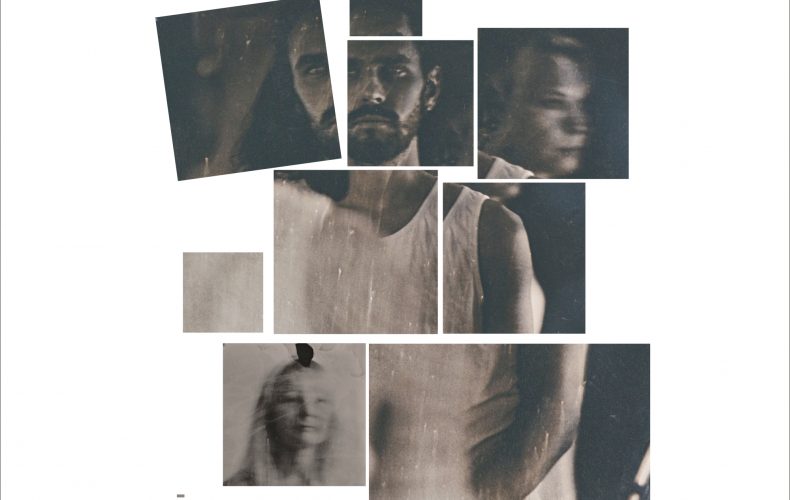 Teātris-AFISHA_P.Gints