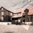 DSC06005-KarlisVolkovskisFoto