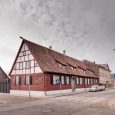 DSC06681-KarlisVolkovskisFoto