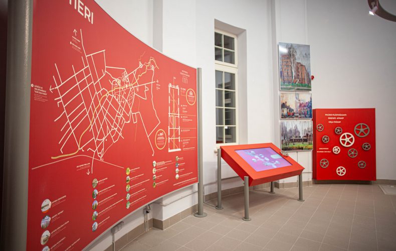 Udenstorna ekspozicija_Artis Veigurs-14