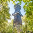 Zilaiskalna-veselības-taka-skatu-tornis-visitvalmiera (14)