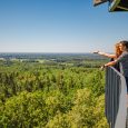Zilaiskalna-veselības-taka-skatu-tornis-visitvalmiera (19)