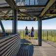 Zilaiskalna-veselības-taka-skatu-tornis-visitvalmiera (20)
