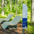 Zilaiskalna-veselības-taka-skatu-tornis-visitvalmiera (5)
