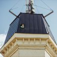 Zilaiskalns_visitvalmiera (3)