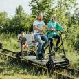 Zilaiskalns_visitvalmiera (7)