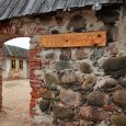 caurumkrogs-visit-valmiera-1-1