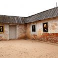 caurumkrogs-visit-valmiera-3