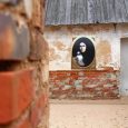 caurumkrogs-visit-valmiera-4