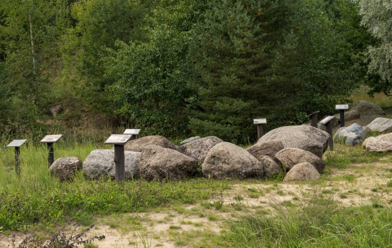 konu-kalns-akmens-izzinas-taka-visit-valmiera-4