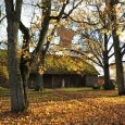 rujienas-izstazu-zale-un-japanas-istaba-visit-valmiera-2